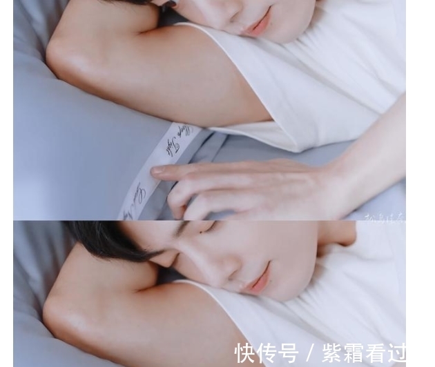 乒乓球|肖战新综艺?还与奥运冠军搭档