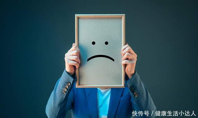 破解|便秘不是小事,或带来十大危害,深挖便秘的三个原因,一一破解