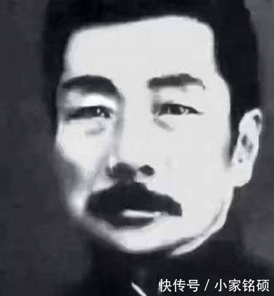 李陵!鲁迅认为中国只有四个英雄, 其中一位竟然是“汉奸”