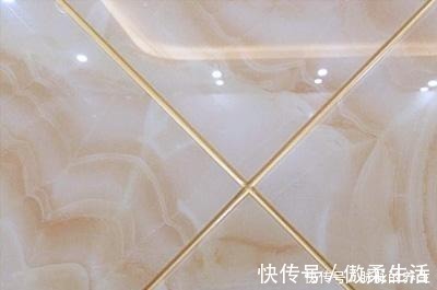 全瓷|瓷砖美缝到底有没有必要做搞不清这几点,做了也白做!