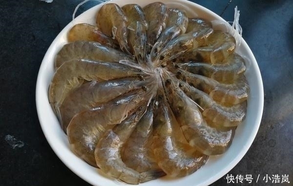 “它”补钙是牛奶的9倍，鸡蛋的17倍，简单蒸一蒸，营养打满分