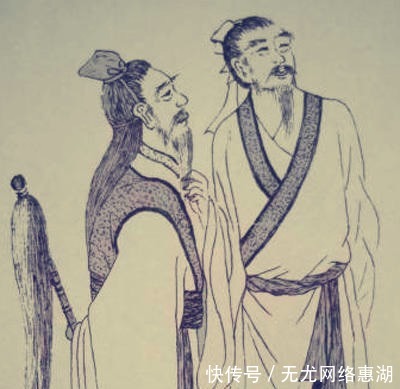 袁天罡|《推背图》第五十四象 未来的民族文化