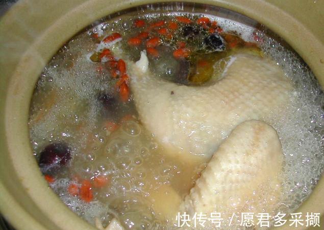 小心娃|儿科主任它是“娃的身高杀手”,家长再喂,小心娃变“小矬子”