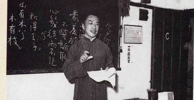 传谣|为肢解中国，日寇杜撰两大历史谬论，若再传谣，日寇在地狱都笑醒