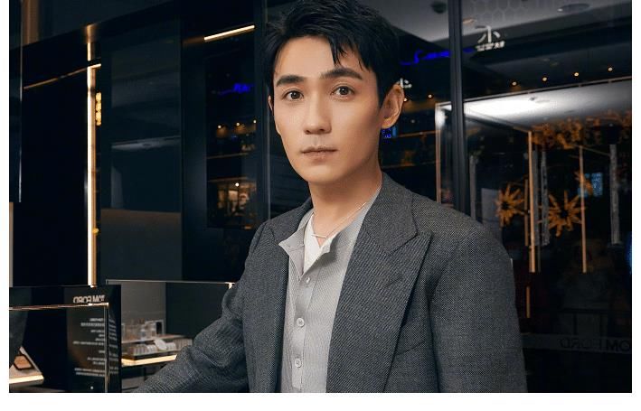 mc|《奔跑吧黄河篇2》阵容曝光,原班MC回归,谁料飞行嘉宾更吸引!