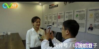 光谷 秋冬定制护肤品看《光谷黑科技》!