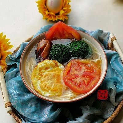 牛油果芝士烤鸡蛋