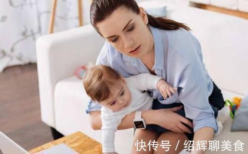 宝妈|生完孩子后,胎盘是自己带走还是留医院看完这些处理办法再选择