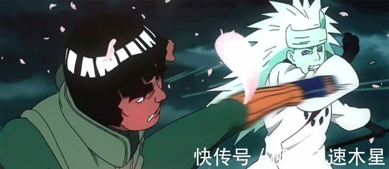 鼬神|火影为什么说火影忍者500话之前和500话之后,完全是两个世界