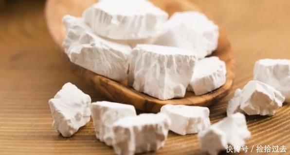 泡水|它被称为天然的“阿司匹林”,每天泡水喝,血管干净血栓悄悄走远