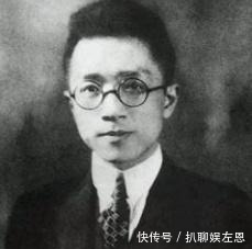 汉字|刘半农发明一个汉字,却被女性骂了三年,如今人人都在使用