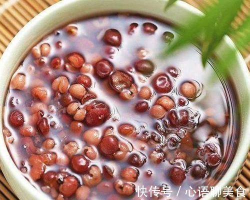 微量元素钴|糖尿病的“死对头”,“天然胰岛素”,每天来几口,血糖不上升