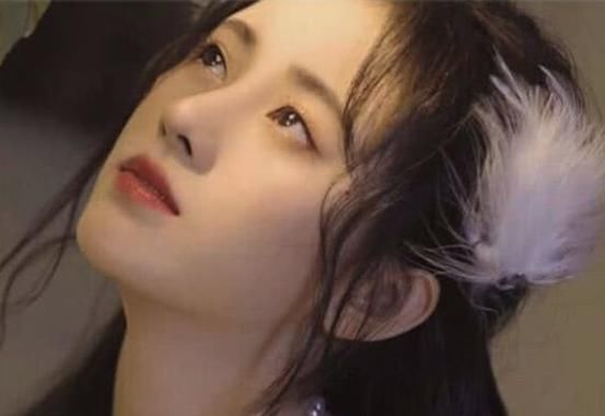 红番茄|“黄皮肤”女性使劲吃3种水果,比面膜强10倍,异性缘简直爆棚