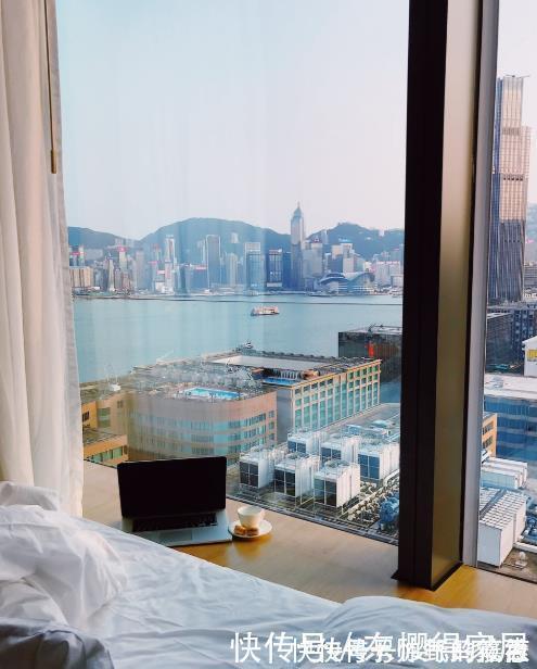 别墅区|为何有钱人宁愿住高层,也不愿再买别墅?这4大硬伤难以接受!