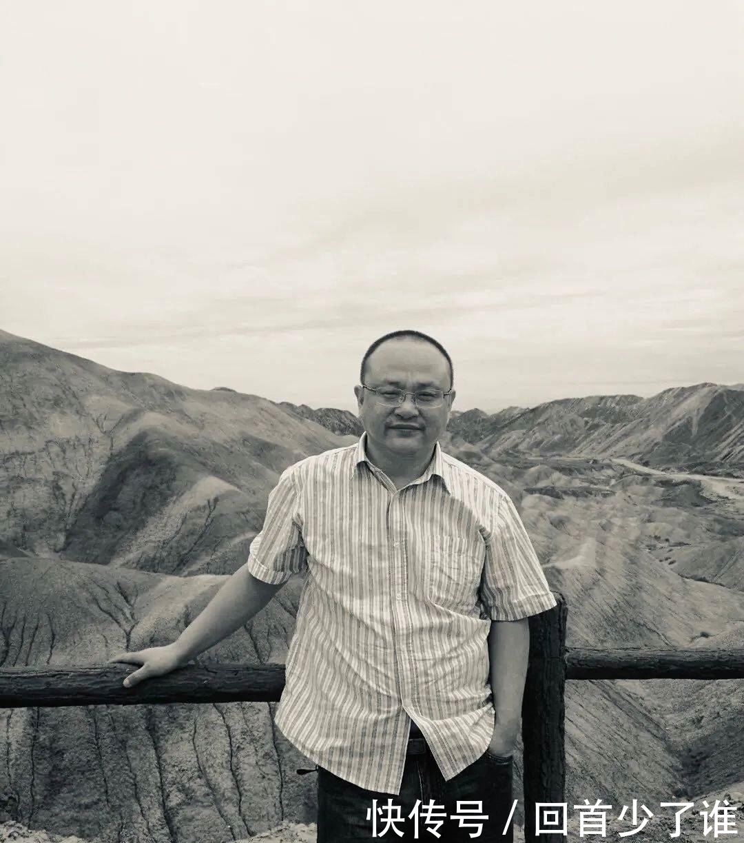 黄孝阳|凡人皆有一死,有心人可以藉此摆脱肉体