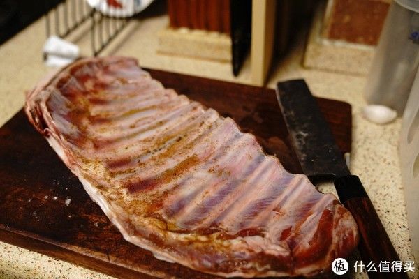 生活家|【生活好物】 篇七十七：照着做不翻车，让你家的空气炸锅不闲置的秘诀一次性都告诉你