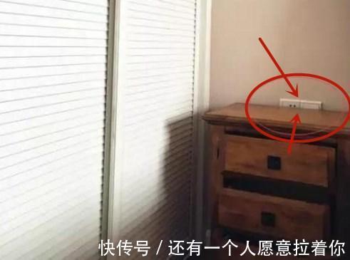 马赛克|搬进新家才醒悟!当初装修这10处不该小视,现全返工!你别再掉坑