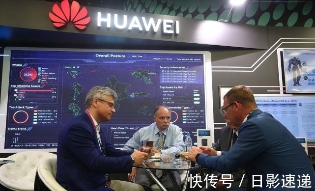 辞职|华为基层员工破格提拔,怒而辞职,专家:不如此,华为不会强大