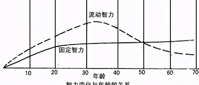 智商会|高智商能遗传吗？你的智商来自于父母的哪一方？