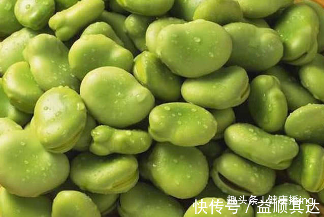 钙质|再苦不能苦孩子,推荐常给孩子吃4道菜,补充钙质,脑瓜更聪明