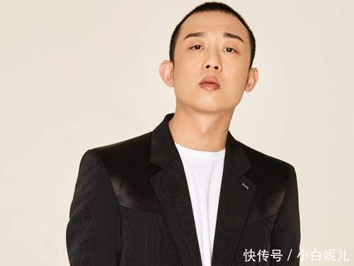 王朔|王朔的八卦情史