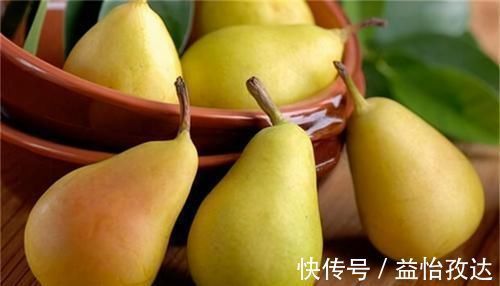 生用性|想长寿要先会吃,3种食物离不开,营养丰富,有益健康!