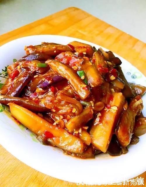 学会15道下饭家常菜，比去饭店的还好吃，端上桌就被大家抢光