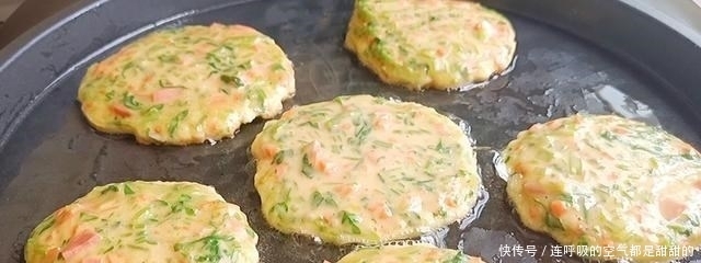 春天多做这道菜给孩子吃,做法简单,补脑又补钙,孩子多吃身体棒