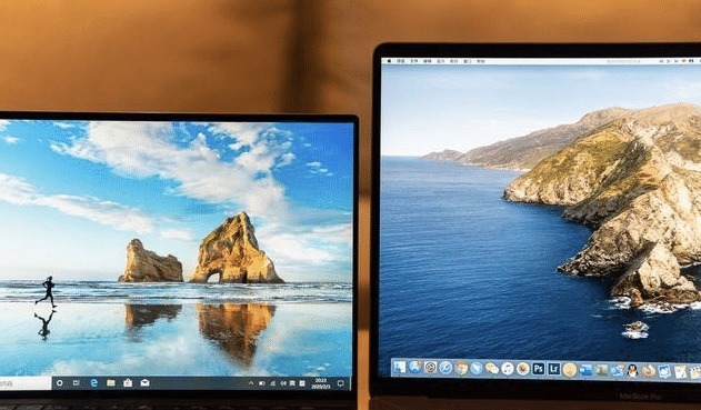 苹果|让旧电脑如苹果Mac般流畅!一个良心小工具,少装30个软件