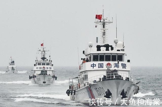 日本政府|日本漫画家讽刺中国,不料搬起石头砸了自己脚,网友怼得我舒服