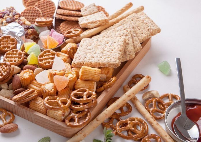 积食|7岁男童身高145cm,儿科专家提醒:这4点许多家长可以学习