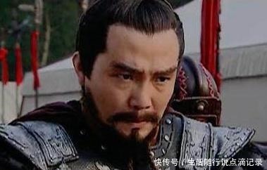 吃饭|皇上请丞相吃饭却不给筷子,丞相吃完离开后,皇上说此人不能留