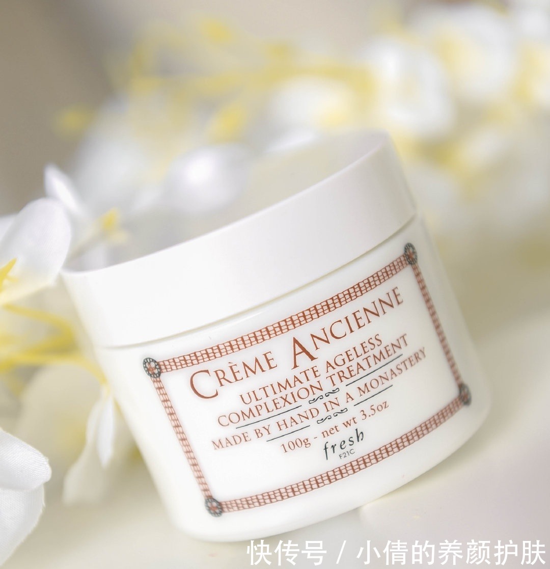 精华 抗老护肤品怎么选?分享5款值得买的抗老抗肤品,虽贵但真的好用