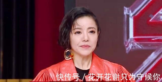 转变|人性强弱之间的转变《浪姐》这两个人的表现意料之中