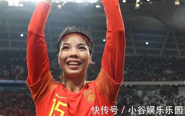 甩头|中国女足一大悬案解开!关键球是王霜还是杨曼进的,如今已有定论