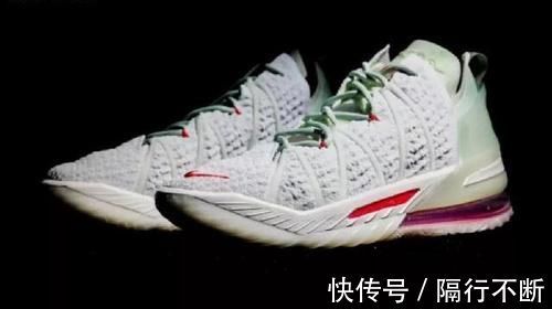盘点|盘点2020内线球鞋榜单!国产真的太给力了!