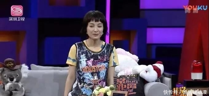 妈妈们 靠哭上热搜,她到底还能装多久?