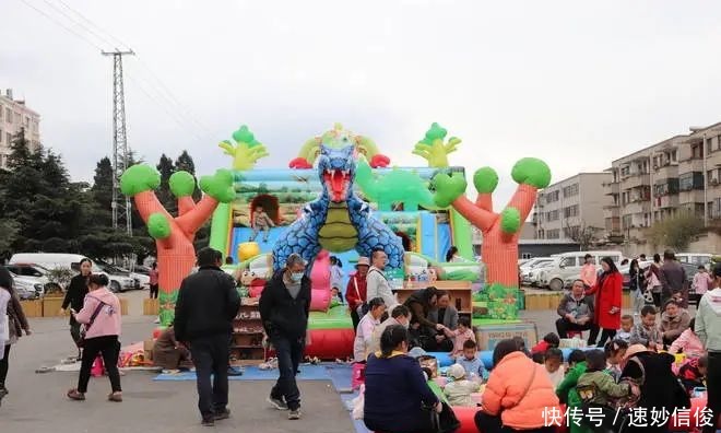 打卡“车站记忆”!曲靖又一吃喝玩乐好去处