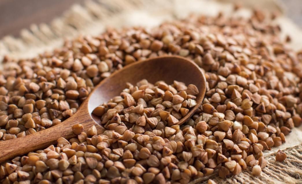 血管|甘油三酯高不一定要吃药,医生:开水里放1物,疏通血管、降血脂