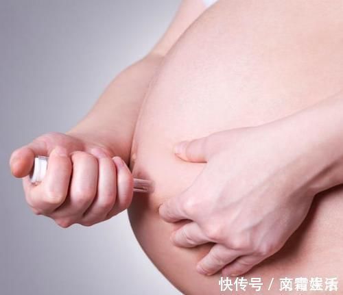 预产期|到了预产期,宝宝还不肯出来别怕,教你5招“催发动”