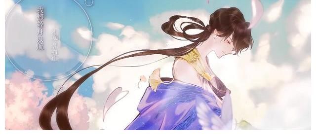 B站版国家宝藏？天涯四美乔振宇加盟舞千年，一开分就9.9