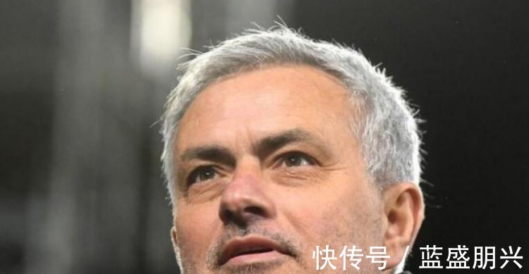 比赛|OB侃球穆里尼奥执教生涯达1000场,这一场胜利真的是一个礼物!
