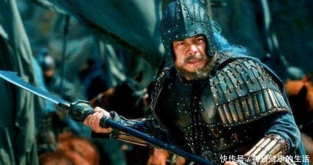 刘备|刘备伐吴,诸葛亮为什么不出面阻止刘备走时为什么不带走魏延