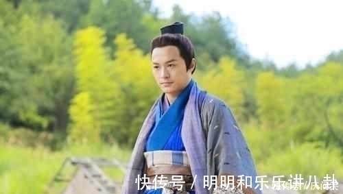 黄药师@射雕中,能打败黄药师的六大高手,郭靖排第五,第一可以秒杀黄裳