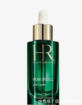 f盘点我这些年用过的好用平价护肤品排行榜 这才是大牌替代品