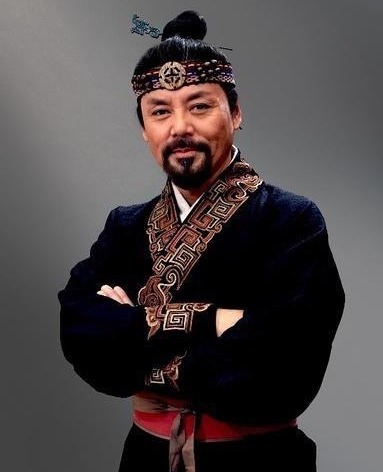 宋徽宗|灭掉梁山108好汉的蔡京、童贯与高俅,真实历史上结局如何