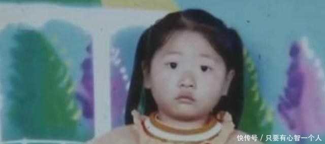 游戏|《变形记》:一场属于富人的游戏,却毁掉了农村孩子王红林的一生