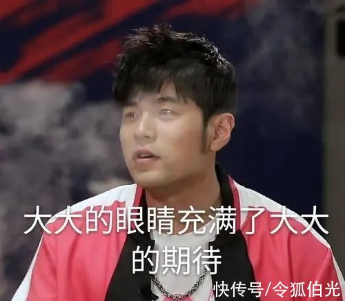 講故事，賣情懷，沒有周杰倫時(shí)代音樂人也配叫《時(shí)光音樂會》？