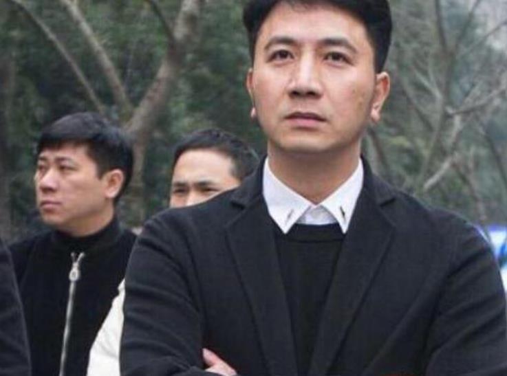 小贞|林生斌曾说跟小贞补拍婚纱照,为弥补老婆的遗憾,可惜对方失约了