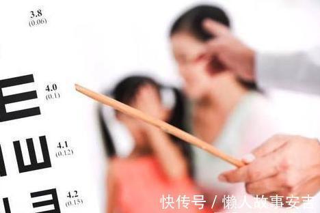 平稳|这3种食物会导致血脂升高，为保血脂平稳，奉劝你别再往嘴里送